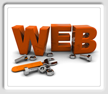 pagines web