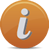 informació certificat