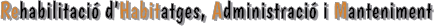 logo texto